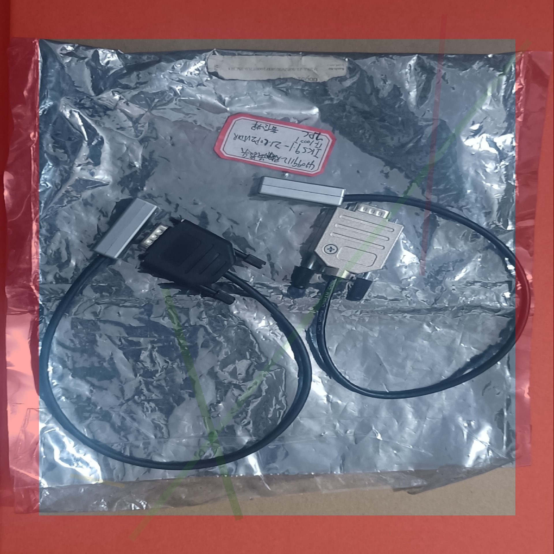 询价!全新BOGEN伯根磁栅尺读数头IKS9.1-Z1.50P2V5D1R1