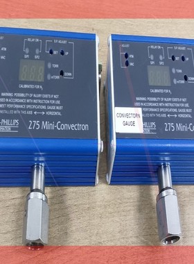 询价!GRANVILLE PHILLPS 275905-EU