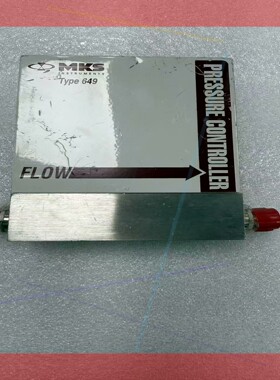 询价!MKS 649A-16160 He,50sccm,50tor
