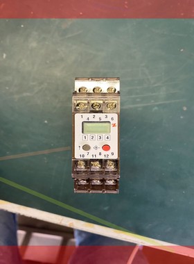 询价!schuhmann Messtechnik DAF 9.00G