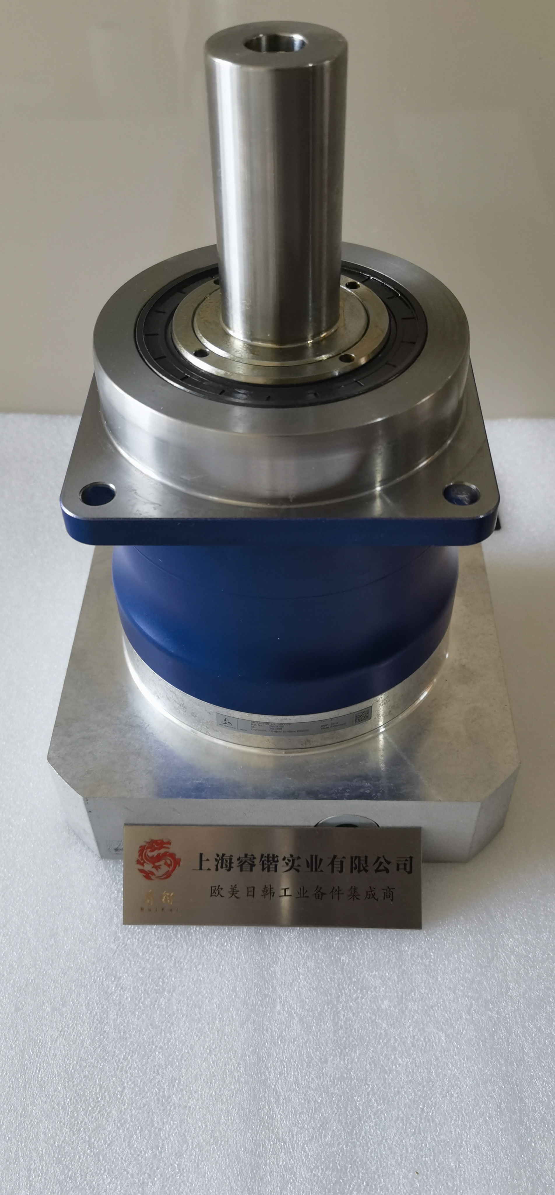 阿尔法TK050S-MF2-20 LP070S-MF2-20 TK050S-MF2-16 TK025S-MF1-5