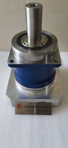 阿尔法TK050S-MF2-20 LP070S-MF2-20 TK050S-MF2-16 TK025S-MF1-5