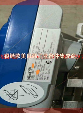 询价!科隆电磁流量计 OPTIFLUX4050W,分体式,线5米