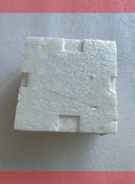 议价!全新原装松下时间继电器CHP-N-10S-AC200V AT6152