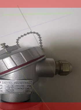 询价!DAEHWA 液位开关LS-TM
