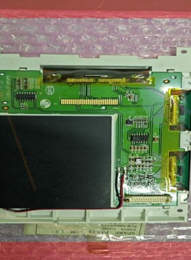 询价!原装 GWMS8715-PCB/D液晶显示屏
