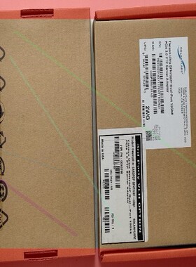 询价!原装正品SoiarFIare SFN7322F 万兆双口