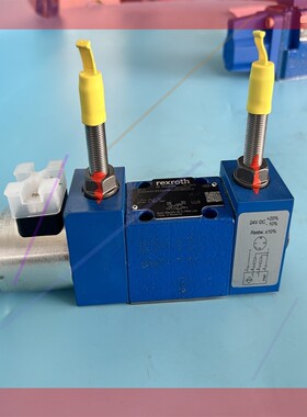 询价!R901392161 3WE6A6X/EG24N9K4QSABG24W