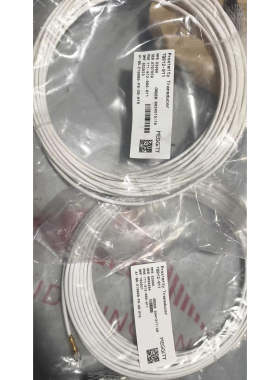 韦伯瑞华 TQ912-011 111-912-000-011 A1-B6-E10000-F0-G0-H10