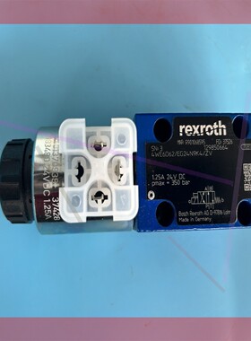 询价!R901068595 4WE6D6X/EG24N9K4/ZV