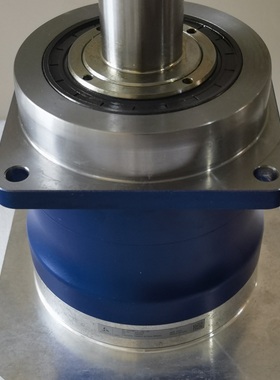 alpha 阿尔法 SP075S-MF1系列 SP075S-MF2系列供应