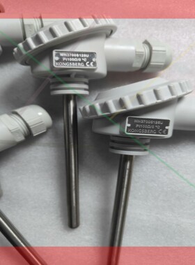 询价!KONGSBERG  温度传感器MN3700S125U