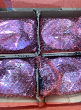 询价!罗托克力矩传感器105331全新正品