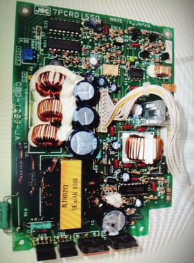 JRC电源板CBD-1661A CBD-1596 CBD-1283A CBD-1645  CBD-1638议价