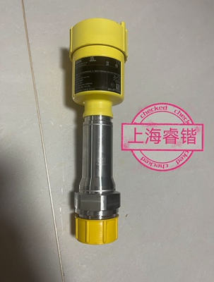 VEGA威格雷达液位计，VEGAPULS64，PS64.AXTTCBHXJMAXX 议价