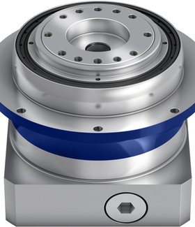 alpha 阿尔法TP050S-MF1系列 TP050S-MF2系列供应