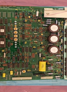 询价!Yokogawa Denshi U8215AA全新原装