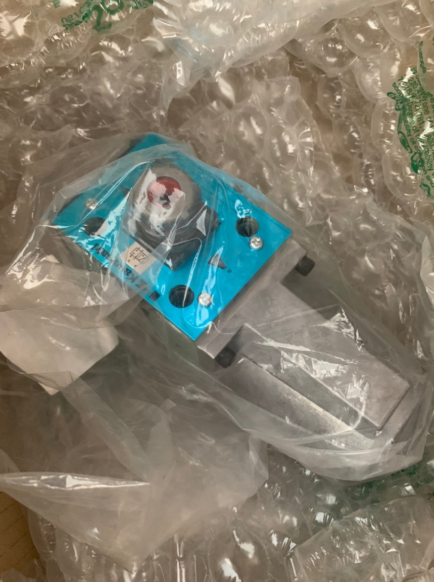 议价！电磁阀DE10P-10-201-DD110AL  4WE10J-10L0/LG24 NDL
