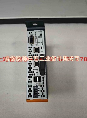 询价!贝加莱APC2100控制系统5V3A0100000040-000