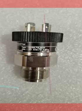 询价！Trafag 8298.78.2511可议价