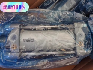 系列 AVENTICS™ 拉杆气缸ISO 15552 0822340504 TRB