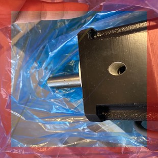 1377 50601 P50B08100VCLEN 川崎机器人伺服电机 询价