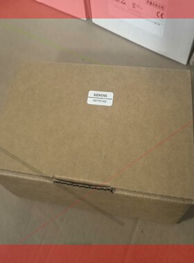 询价!西门子DPM板2021797-002 用于西门子TCD