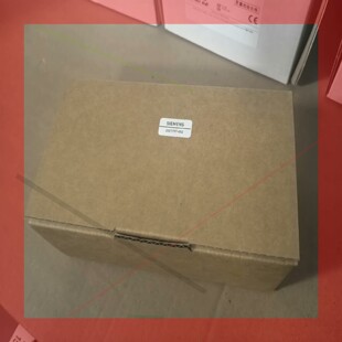 询价!西门子DPM板2021797-002 用于西门子TCD