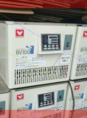 询价!YAMATO恒温槽 BV100S