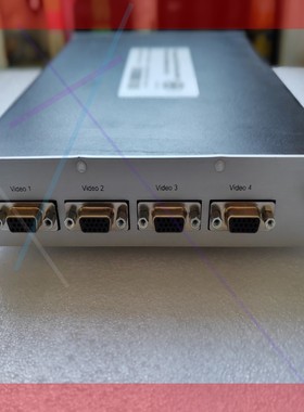 询价!Netwave NW6044