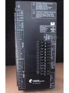 Cooper Cameron处理器模块 AAP3798102-00031
