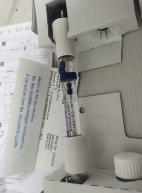 议价  METTLER梅特勒InLab Routine Pro电极51343054