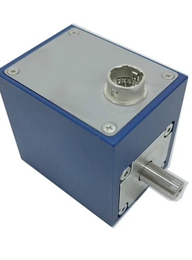 Minebea 亚动态扭矩传感器TMRS-0.5Nm