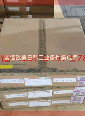 询价!LSQM2GT24PTSSC0华三主网模块甩卖LSQM2G