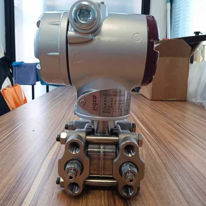 GTX30D-BAAADCB-AXXAXB1-R1T1YB