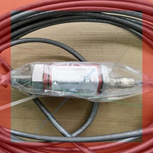 位置传感器RHS1100ME101S1G6100 temposonics 询价 美国MTS