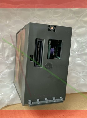 询价!三菱PLC Q2ASHCPU