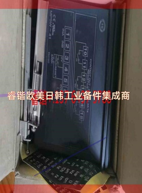 询价!Au tonics MP5W-41奥托尼克斯 转速表MP5W