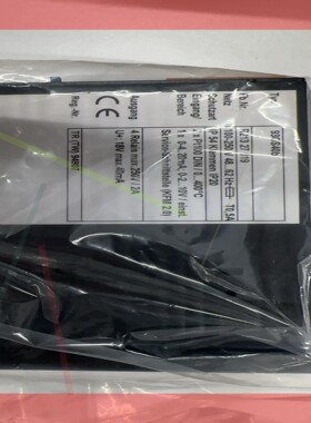 93GS40B控制器 GESAB