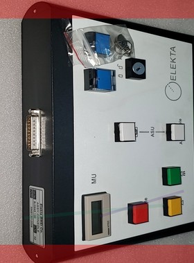 询价!全新无包装医科达Elekta BMEI bj5948直线加速