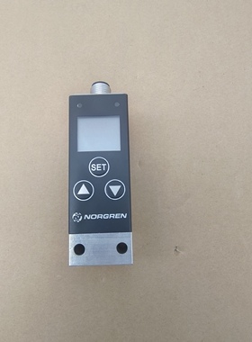 诺冠压力开关33D订货号：0863212，压力范围：0-16  议价