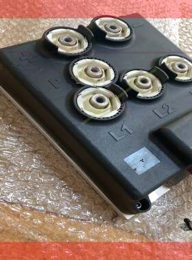 询价!永恒力叉车51037594控制器