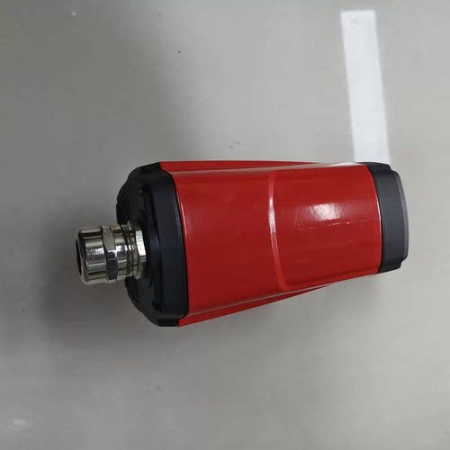 SPECSVISIONIIIAV3AR02探测器