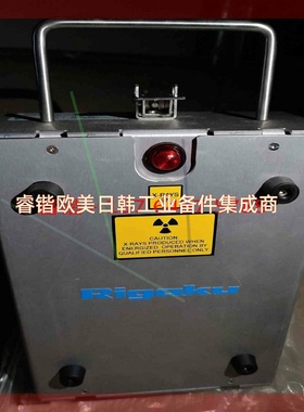 询价!ENERPAC SLLS121 A3606C 油缸