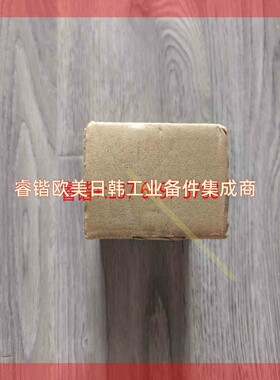 询价! 康耐视DMR-262S-0120读码器,DM262S