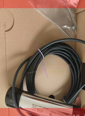 询价!工程剩余COS61D-AAA1A3全新E+H恩德豪斯