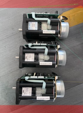 询价!NIDEC SHIMPO 电机 VGMR-64-129-D-L08