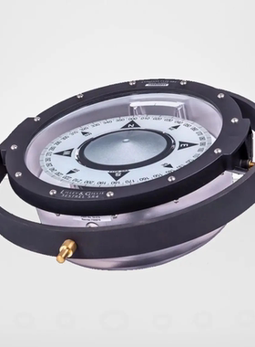 Cassens & Plath GmbH方位罗盘 SESTREL SR4