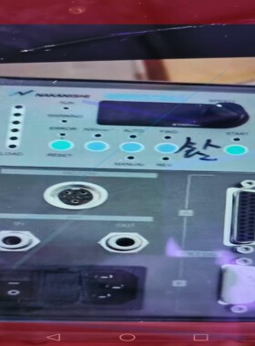 询价!日本:NAKANISHI  E2530