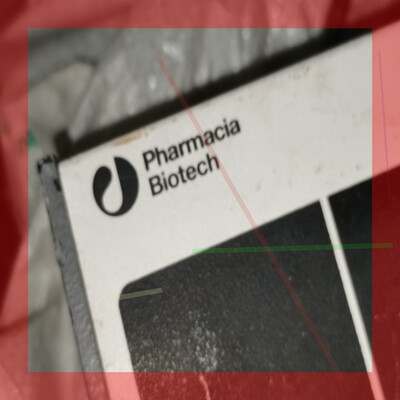 询价!Pharmacia Biotech UV-1 Optical